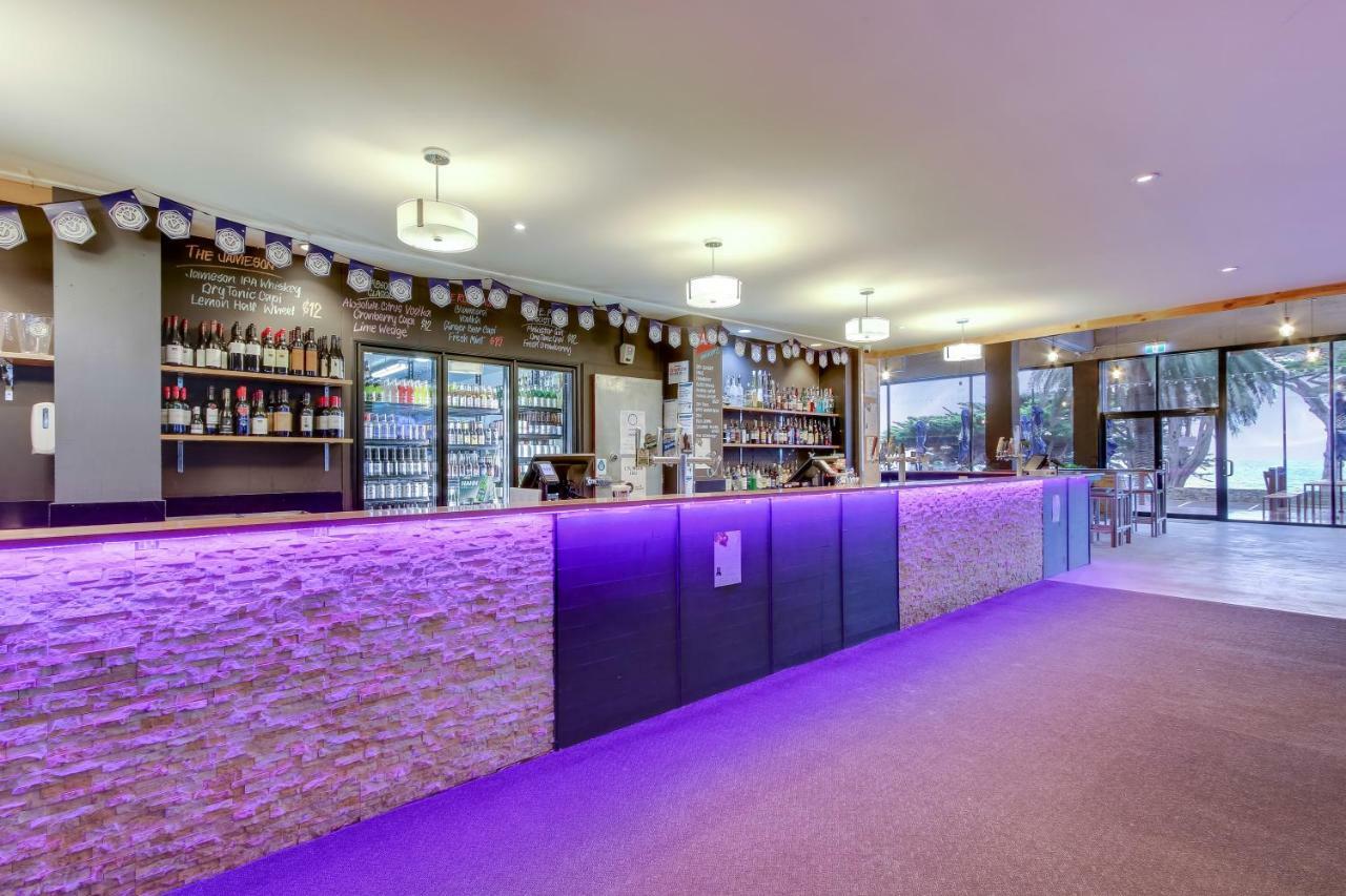 North Pier Hotel Cowes Exterior photo