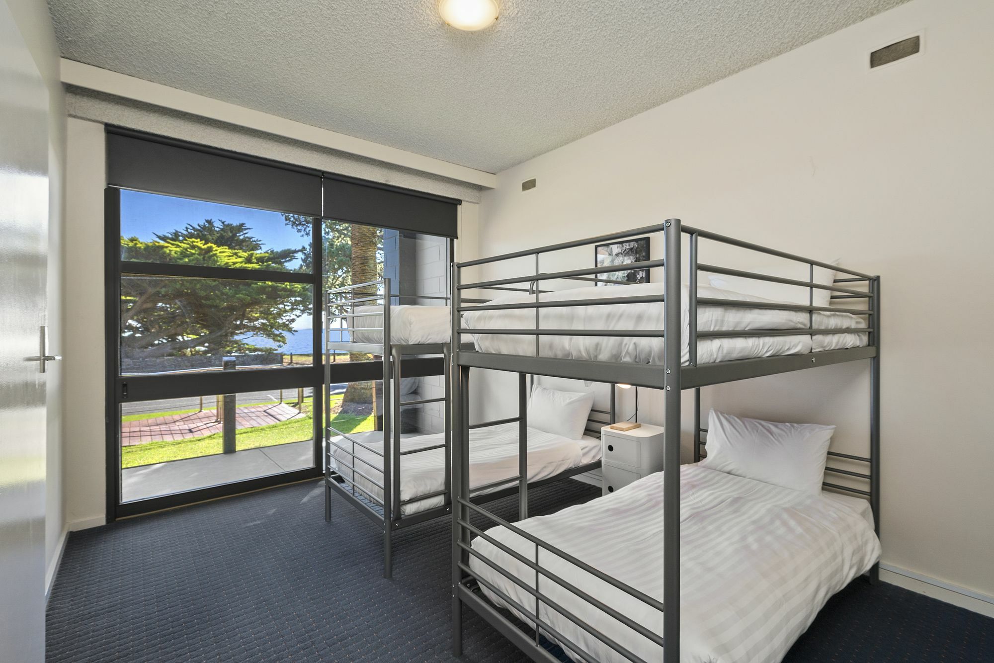 North Pier Hotel Cowes Exterior photo